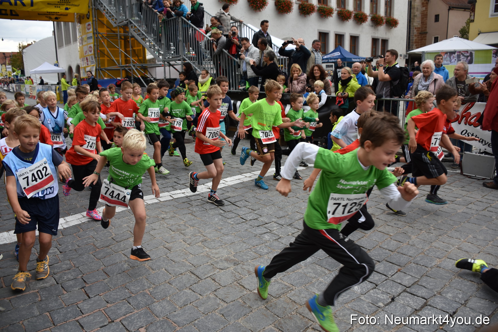 Stadtlauf Neumarkt 2015 1808